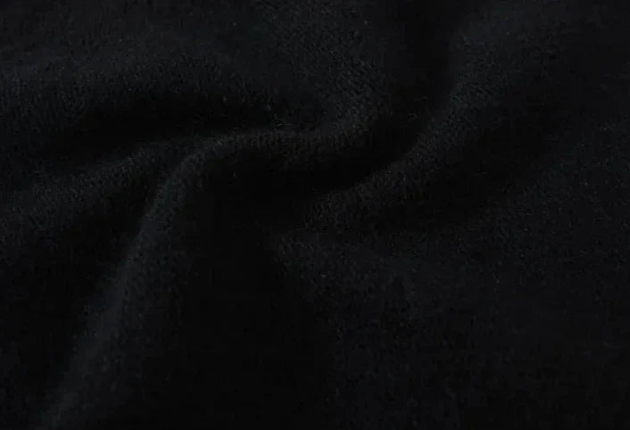 Happyhead Cashmere Slouch Beanie