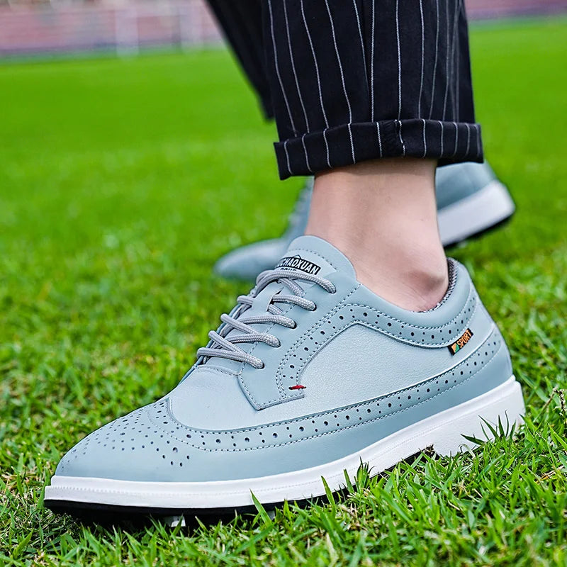 CoreSwing Performance Golf Shoes