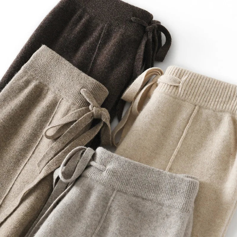 Eva Ultimate Comfort Sweatpants