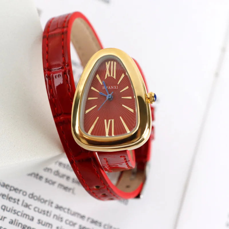 Cadmus Artisan Crafted Wristwatch