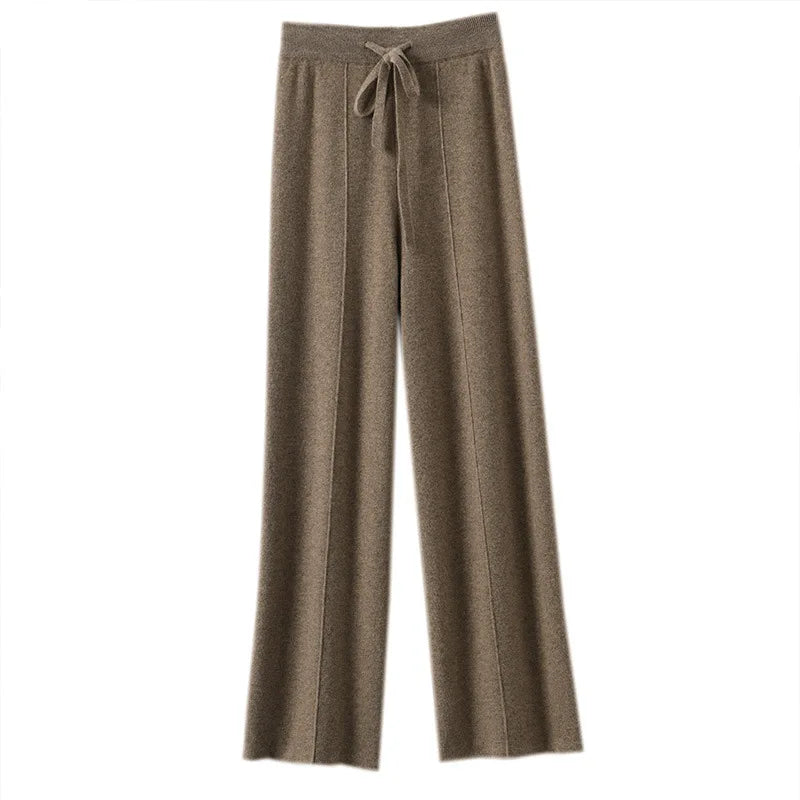 Eva Ultimate Comfort Sweatpants