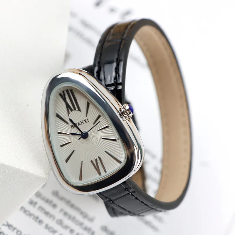 Cadmus Artisan Crafted Wristwatch