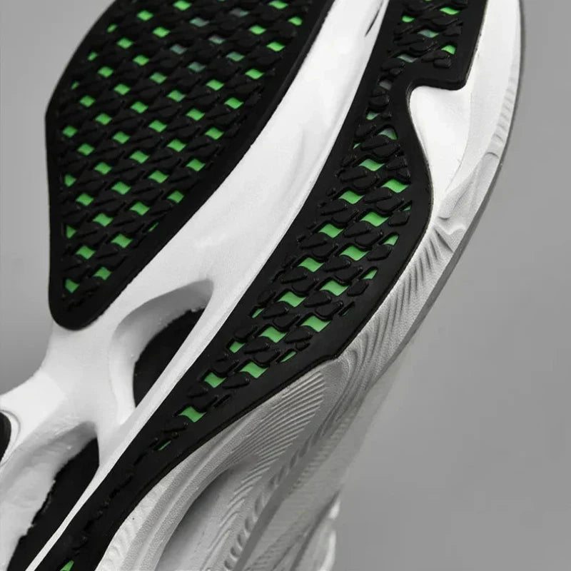 Xcelerate v2 Running Sneakers