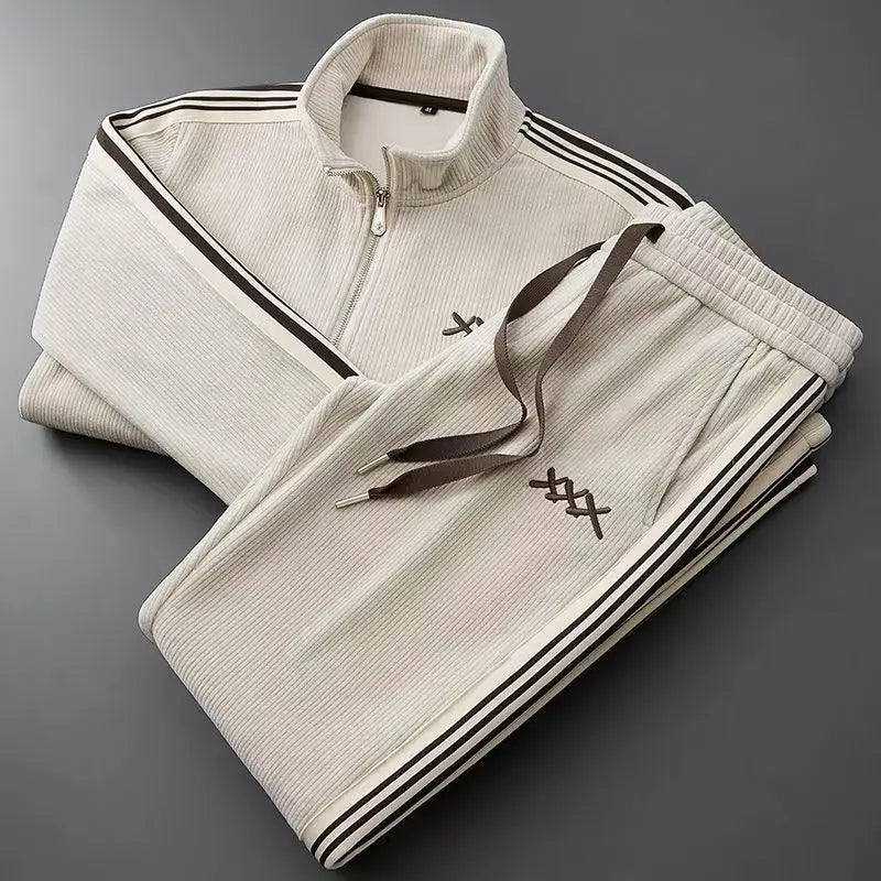 Rendrix Cord Set