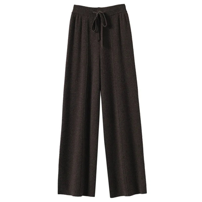 Eva Ultimate Comfort Sweatpants