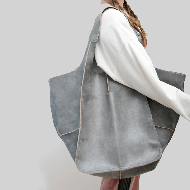 Arlo Rove Carryall Tote Bag