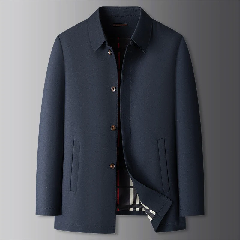Monet Executive Jacket