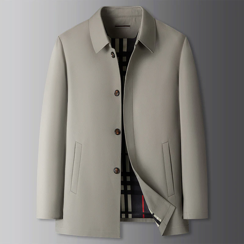 Monet Executive Jacket