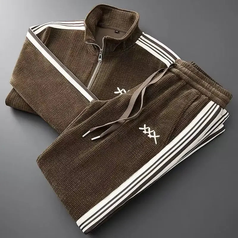 Rendrix Cord Set