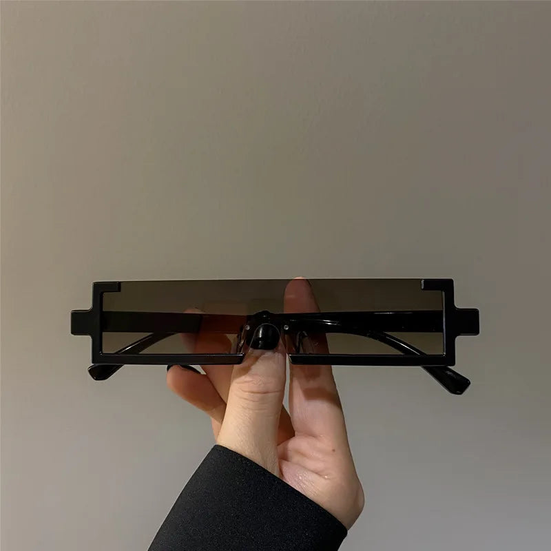 Phantom Polarized Sunglasses
