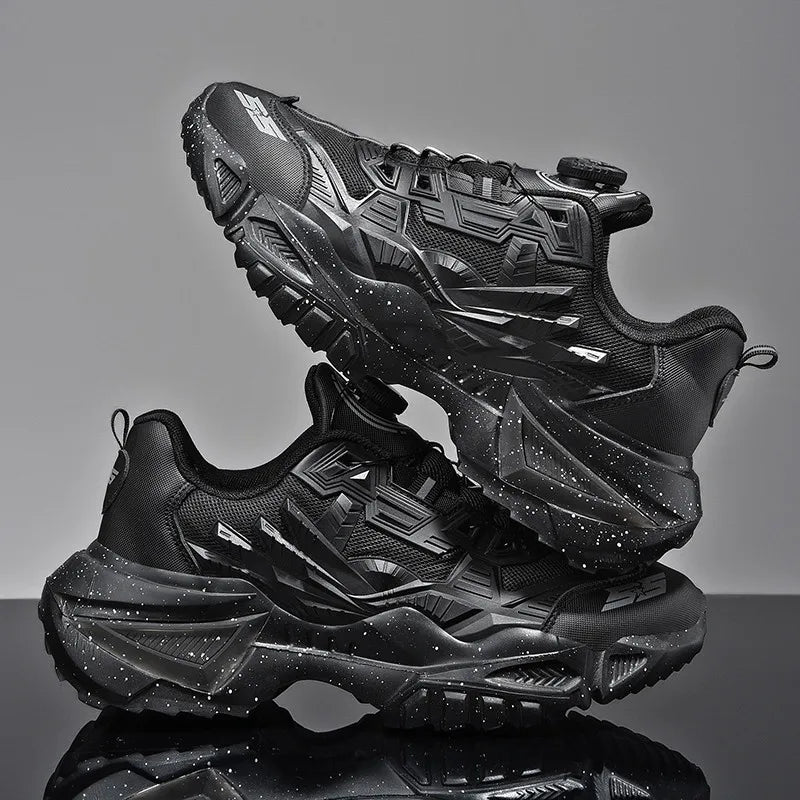 Streetcore MK1 Sneakers