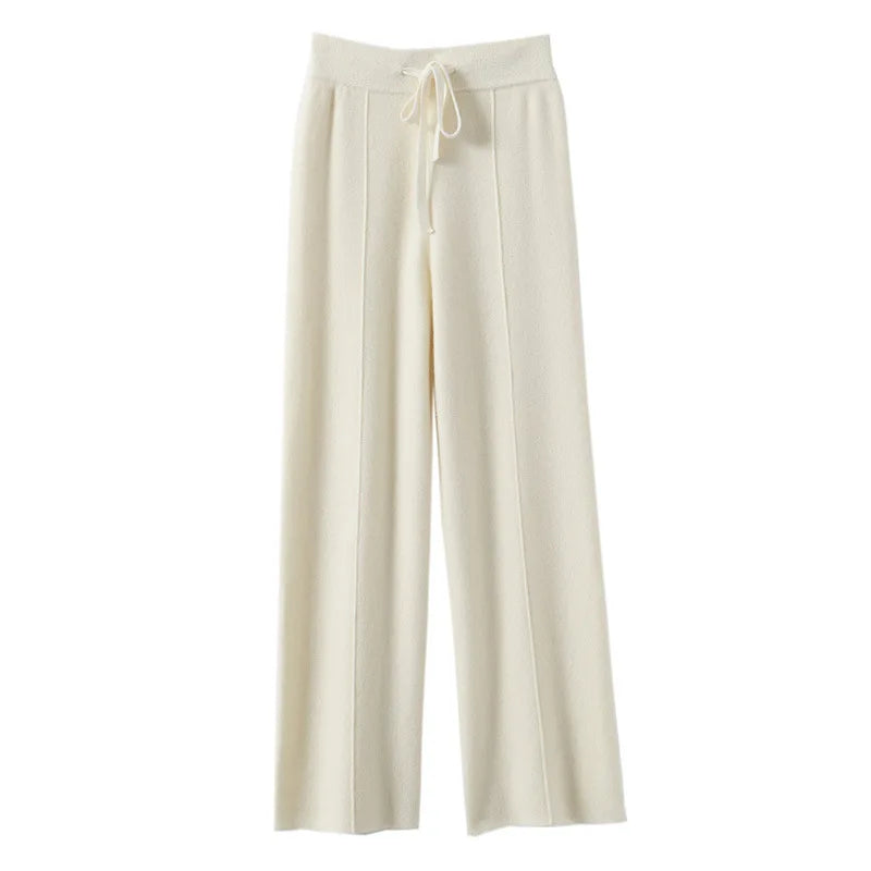 Eva Ultimate Comfort Sweatpants