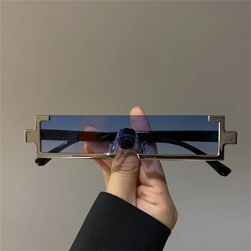 Phantom Polarized Sunglasses