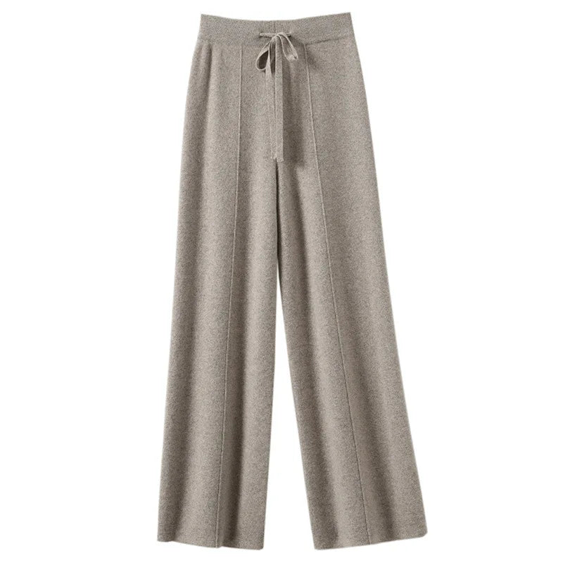 Eva Ultimate Comfort Sweatpants