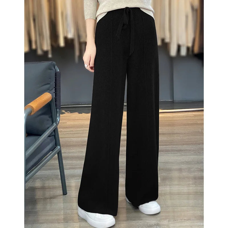 Eva Ultimate Comfort Sweatpants