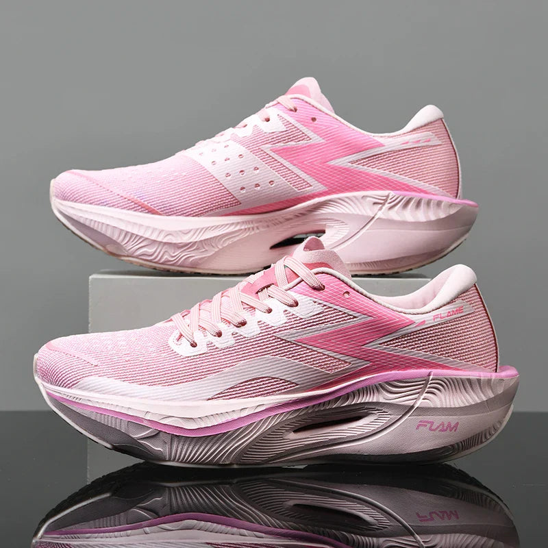 Xcelerate v2 Running Sneakers