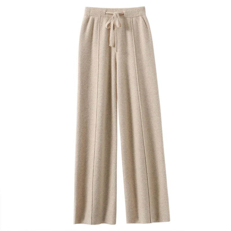 Eva Ultimate Comfort Sweatpants