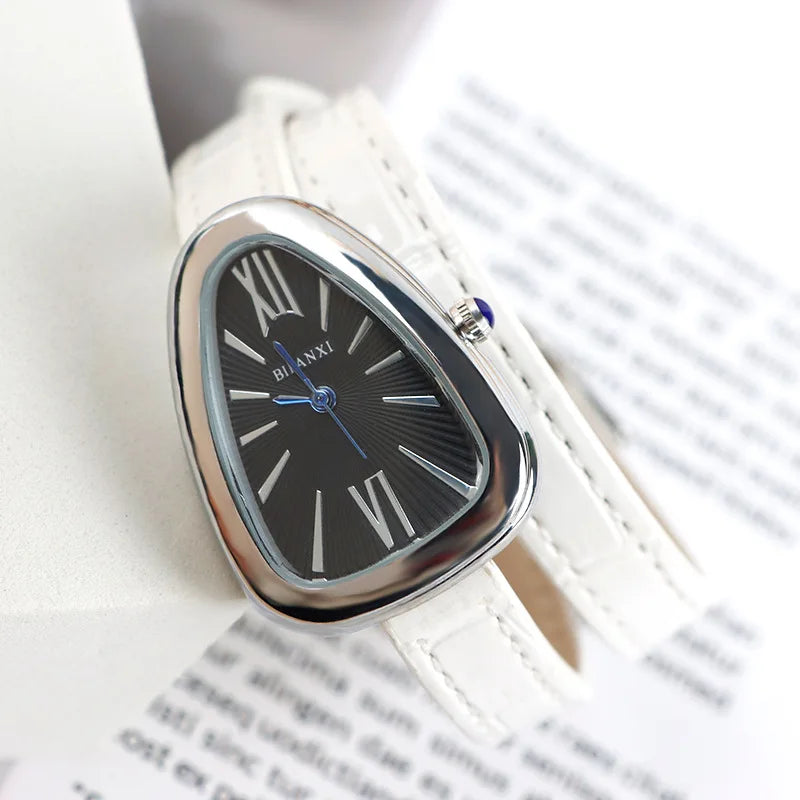 Cadmus Artisan Crafted Wristwatch