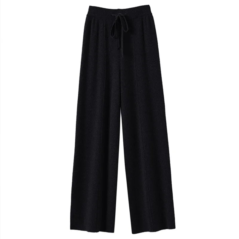 Eva Ultimate Comfort Sweatpants