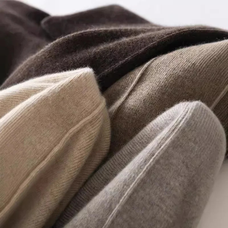 Eva Ultimate Comfort Sweatpants