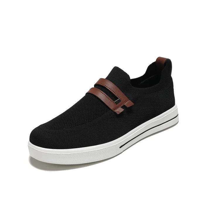Westcott Flex Knit Loafers