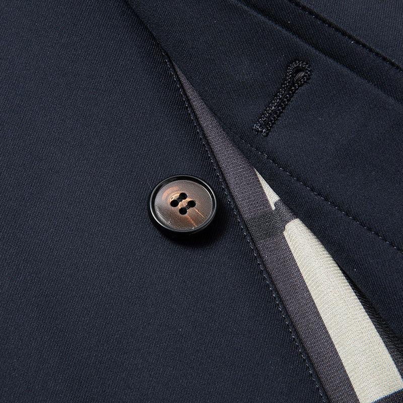 Monet Executive Jacket