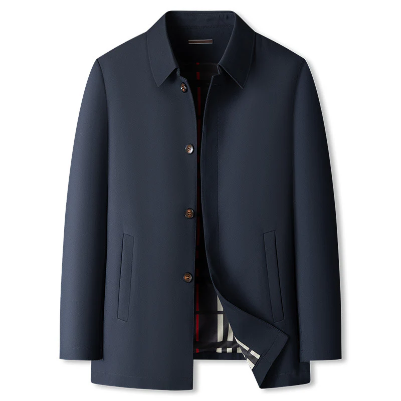 Monet Executive Jacket