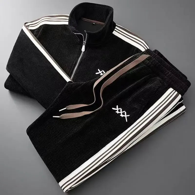 Rendrix Cord Set